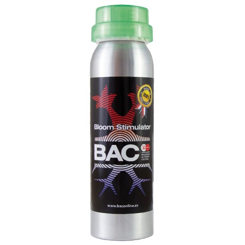 Bloom Stimulator 300 ml BAC(12 u/c)