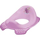 REDUCTOR WC HIPPO