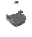 SILLA AUTO BOOSTER WAVE