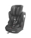 SILLA DE AUTO MASTER FIX