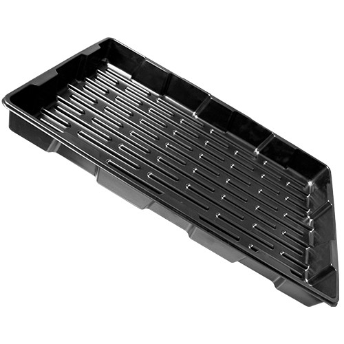 Bandeja PROB2 56,5x36x5,5 cm