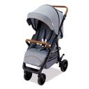 SILLA DE PASEO NESS
