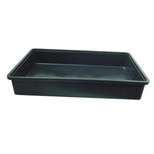 Bandeja Portadora 54x39x9 cm (500 u/c)