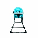TRONA ONE