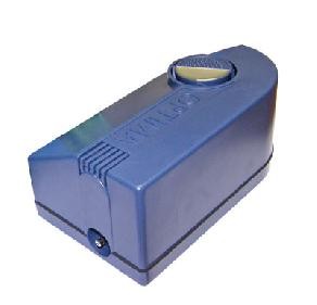 Bomba Elite 807 Óptima (1 salida)(12u/c)