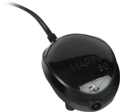 Bomba Marina 50 aire 10-60L (24 u/c)*