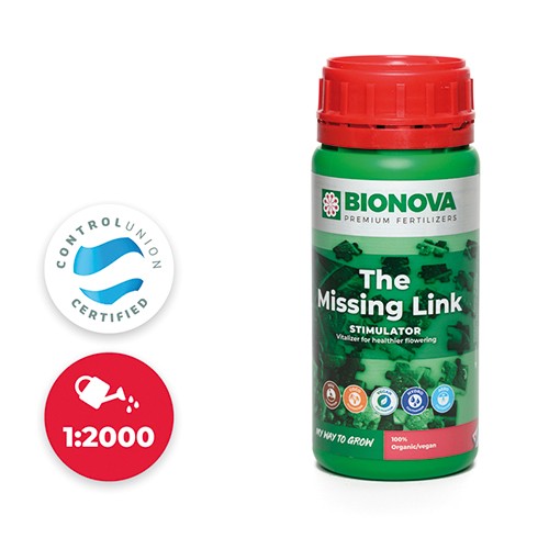 PK 13-14 250 ml Bio Nova (20 u/c)