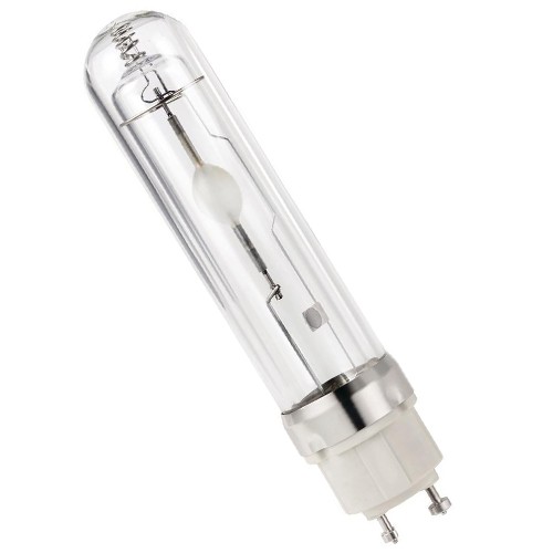 Bombilla Philips Greenpower CDM 315W/930