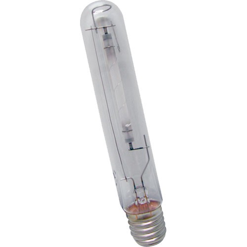 Bombilla Sylvania Grolux 400W (12u/c)