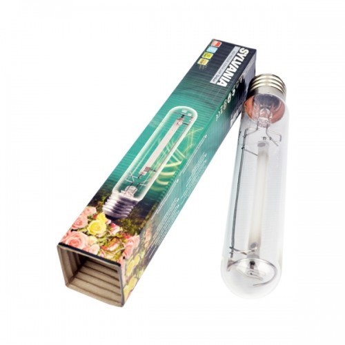 Bombilla Sylvania SHP-TS SUPER600W(12ud)