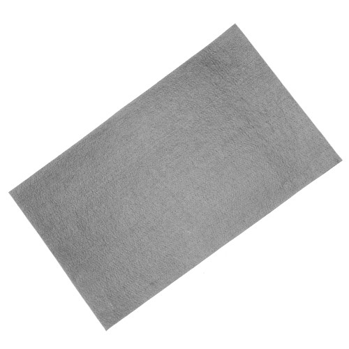 Alfombra Humectante Plugin Pro