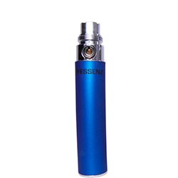 Batería Azul EGO 650 mAh