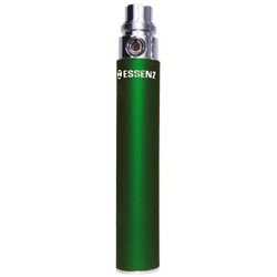Batería Verde EGO 900mAh