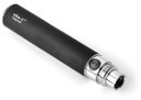 Batería eGo-C Negra 650 mAh Joyetech