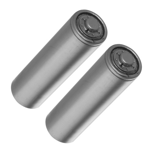 Batería Vapipe - Vap Box (Pila)