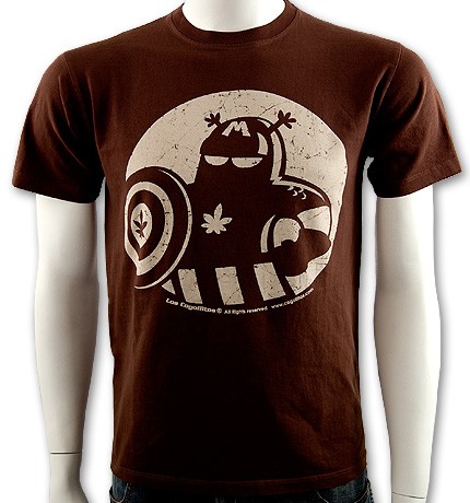 Logo Fullprint XL Los Cogollitos