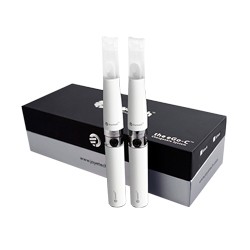 eGo-C Blanco Joyetech