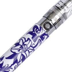 Go Fun Orchid Essenz