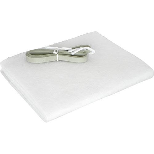 Camisa Filtro 600 (para FAL600/150)