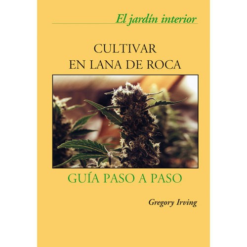 Libro:Cultivar lana de roca/El jardín