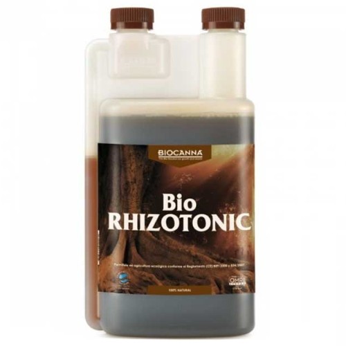 Bio Rhizotonic 1 L Canna (10 u/c)