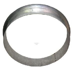 Corona 315 mm (7uds/caja)