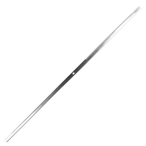 Recambio Cuchillas 34cm (Bowl Trimmer)1u