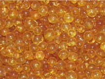 Gel de Sílice bolsa 5 gr THC 10 u/pack