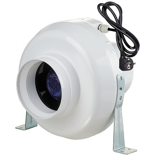 Extractor VK 150 Cornwall E (460 m3/h)