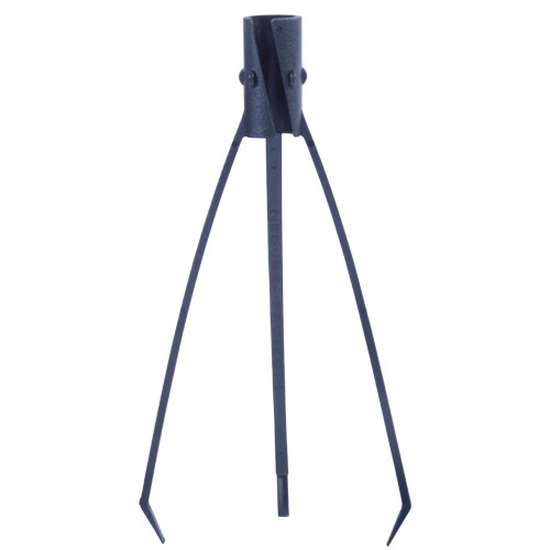 Tutor Medusa 5 uds pack*