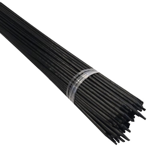 Tutor madera plastificado 90cm