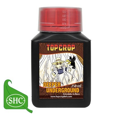 UK Deeper Underground 250 ml Top Crop (1