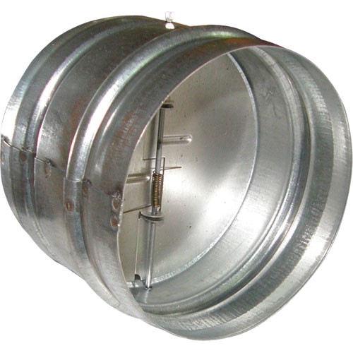 Válvula Anti-Retorno 150 VENTS