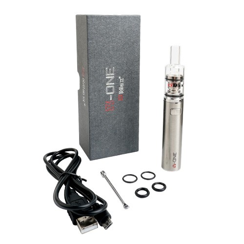 Vaporizador V-ONE