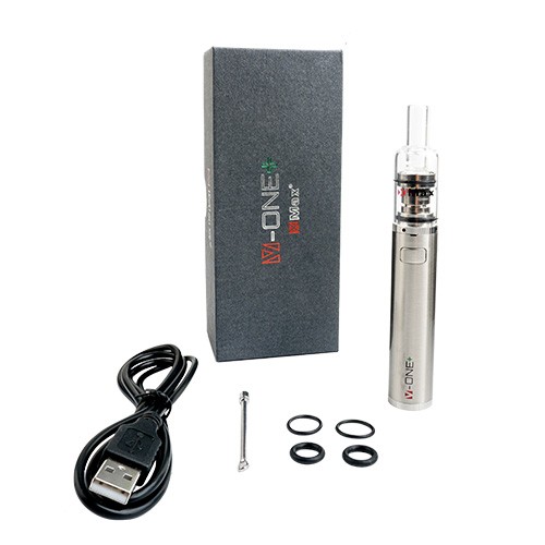 Vaporizador V-ONE+ *
