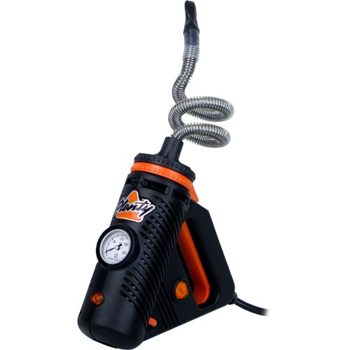 Vaporizador Plenty