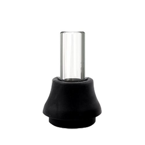 Boquilla Cristal Vital