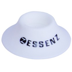 Ventosa Pie Essenz Blanca