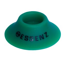 Ventosa Pie Essenz Verde