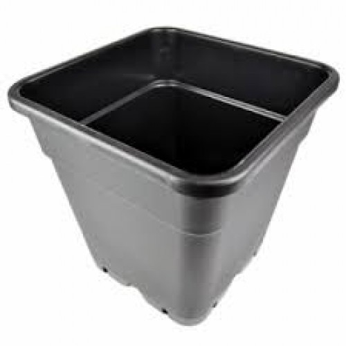 Maceta Wilma 11 L(Atami)