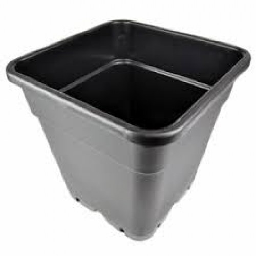 Maceta Wilma 6.5 L(Atami)