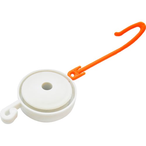 Yoyo Guiador de Ramas 10 uds