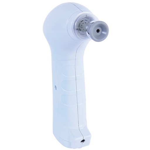 Bomba de vacío eléctrica Secret Smoke