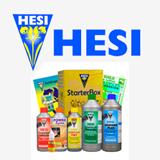 HESI
