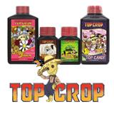 TOP CROP
