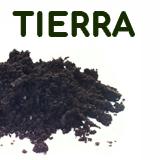 TIERRA