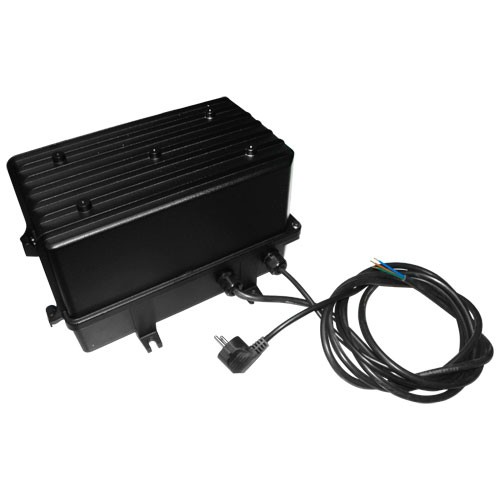 Balastro ETI CL2 600W REACONDICIONADO
