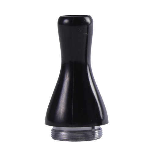 Boquilla Atomizador CE10 Negra