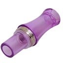 Boquilla Atomizador Lila