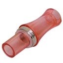 Boquilla Atomizador Roja